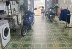 Bán nhà mặt phố 2 tầng 100m2 hướng Bắc ở Bình Dương... Bán nhà mặt phố tại Đông Hòa, Hồ Chí Minh 03