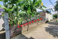 Bán đất Phú Thượng - Kim Anh (ĐC cũ: Phú Thịnh - Minh Phú - Sóc Sơn). DT 144m - full thổ cư... Bán đất tại Kim Anh, Hà Nội 05