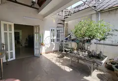 Nhà đẹp rộng rãi giá tốt ở Nhất Chi Mai - Giảm ngay 1.7 tỷ... Bán nhà riêng tại Tân Bình, Hồ Chí Minh 03
