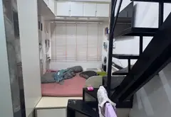 Nhà nhỏ xinh hiếm có tại Quận 3 dành cho chủ nhân tinh tế... Bán nhà riêng tại Bàn Cờ, Hồ Chí Minh 08