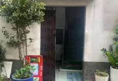Nhà phố Tân Bình 3 tầng rộng rãi, giá tốt gần sân bay... Bán nhà mặt phố tại Tân Bình, Hồ Chí Minh 03