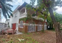 Bán biệt thự 446m2 tại khu Villa An Phú Đông, Quận 12 với view sông Sài Gòn cực hiếm... Bán biệt thự, liền kề tại An Phú Đông, Hồ Chí Minh 12