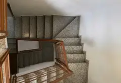 BÁN NHÀ 513,3 TẦNG GIÁP NGÃ TƯ BỐN XÃ
CHỈ 5,8 TY,TÂN PHÚ
_HẺM NHỰA 7M, CHỦ GIẢM 500 TRIỆU... Bán nhà riêng tại Bình Trị Đông, Hồ Chí Minh 07
