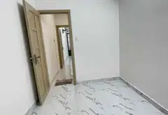 Nhà nhỏ xinh, tiện nghi đầy đủ, giá siêu hấp dẫn tại Quận 8... Bán nhà riêng tại Chánh Hưng, Hồ Chí Minh 10