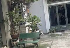 CHỈ CÁCH MT SONG HÀNH 70M- THÔNG RA TRƯỜNG CHINH 60M. VỊ TRÍ ĐẮC ĐỊA... Bán nhà riêng tại Đông Hưng Thuận, Hồ Chí Minh 05