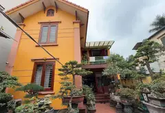 Bán nhà riêng 2 tầng 150m² hướng Đông Bắc, giá 15,8 tỷ... Bán nhà riêng tại Thiên Lộc, Hà Nội 10
