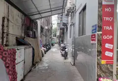 Chung cư mini siêu lợi nhuận tại Trâu Quỳ - Dòng tiền ổn định... Bán chung cư mini tại Gia Lâm, Hà Nội 03