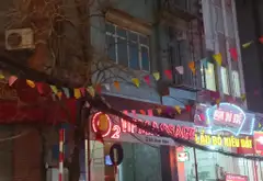 Bán nhà mặt phố tại Nam Từ Liêm, 10 tầng, mặt tiền 6.5m, kinh doanh thuận lợi... Bán nhà mặt phố tại Từ Liêm, Hà Nội 02