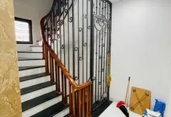 Biệt thự 7 tầng kinh doanh đỉnh ở Lê Lai, Hà Đông... Bán biệt thự, liền kề tại Hà Đông, Hà Nội 05