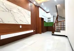 Nhà Phố 5 Tầng Kiểu Mới Trung Tâm Quận Hoàn Kiếm... Bán nhà riêng tại Hà Đông, Hà Nội 08