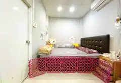 Nhà đẹp trung tâm Quận 10, giá sốc giảm sâu... Bán nhà riêng tại Hòa Hưng, Hồ Chí Minh 13