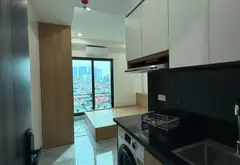Bán chung cư mini 7 tầng trung tâm Tây Hồ, mặt tiền 10m, căn hộ cho thuê full đồ... Bán chung cư mini tại Phú Thượng, Hà Nội 07