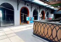 Biệt thự 4 tầng mặt tiền rộng khu ĐaKao Quận 1 giá 440 tỷ... Bán partner tại Tân Định, Hồ Chí Minh 07