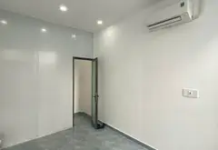 SÁT MT HOÀNG DIỆU - 2  TẦNG - NHỈNH 2 TỶ - SỔ VUÔNG VỨC... Bán nhà riêng tại Khánh Hội, Hồ Chí Minh 03