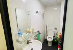 Sở HỮU CĂN NHÀ 48m theo phong cách NHẬT BẢN CHỈ 7.6 tỷ tận hưởng cuộc sống xanh mát và nhiều nắng... Bán nhà riêng tại Thanh Liệt, Hà Nội 14