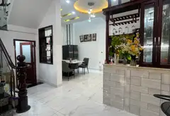 NGAY LÊ THÚC HOẠCH - BÌNH LONG - ĐƯỜNG 5B - BÌNH HƯNG HOÀ - SÁT TÂN PHÚ... Bán nhà riêng tại Bình Hưng Hòa, Hồ Chí Minh 03