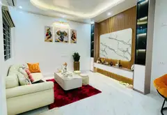 Nhà Trung Kính giá tốt chờ đường 2.5 mở rộng... Bán nhà riêng tại Cầu Giấy, Hà Nội 02