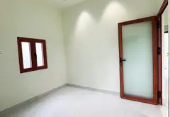 Bán nhà 3 tầng 40m2 tại Tân Quý, Tân Phú, giá 7,1 tỷ... Bán nhà riêng tại Phú Thọ Hòa, Hồ Chí Minh 18