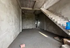 Nhà riêng mới xây tại Quốc Tuấn, phù hợp gia đình với 3 phòng ngủ... Bán nhà riêng tại An Dương, Hải Phòng 05