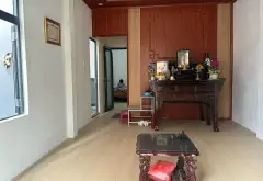Bán nhà riêng 2 tầng khu trung tâm Nguyễn Văn Linh, Đà Nẵng, diện tích 51.8m2... Bán nhà riêng tại Thanh Khê, Đà Nẵng 04