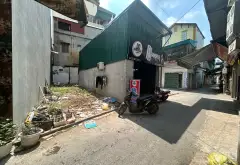Đất Vàng Trung Tâm Chợ Rích Gạo - Cơ Hội Vàng Kinh Doanh... Bán đất tại Từ Sơn, Bắc Ninh 02