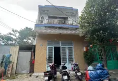 🌊 NHÀ ĐẦU HỒI NGAY NGÃ TƯ NGUYỄN ĐĂNG TUYỂN – VŨ NGỌC NHẠ
📍 Vị trí đắc địa, nhà cách 1 lô đầu hồi... Bán nhà mặt phố tại Sơn Trà, Đà Nẵng 01
