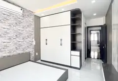 BÁN NHÀ ĐẸP LƯƠNG THẾ VINH . TÂN PHÚ . 5 TẦNG . NHỈNH 7 TỶ

🏡 Diện tích: 4m x 15m
🏢 Kết cấu: 5 tầ... Bán nhà riêng tại Phú Thạnh, Hồ Chí Minh 03
