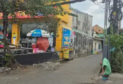 Nhà 1 tầng 72.8m2 gần Quốc Lộ 13, giá 6.1 tỷ... Bán nhà riêng tại Hiệp Bình, Hồ Chí Minh 09
