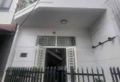 Cơ hội sở hữu nhà 2 tầng kiên cố ngay khu dân trí cao Phạm Nhữ Tăng... Bán nhà riêng tại An Khê, Đà Nẵng 14