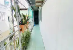 Cơ Hội Vàng Tại Tô Hiến Thành - Nhà 88m², Nở Hậu, Giá Tốt... Bán nhà riêng tại Hòa Hưng, Hồ Chí Minh 04