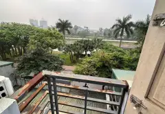 Nhà mặt phố kinh doanh đắc địa tại phường Thanh Liệt, Hà Nội... Bán nhà mặt phố tại Thanh Liệt, Hà Nội 03
