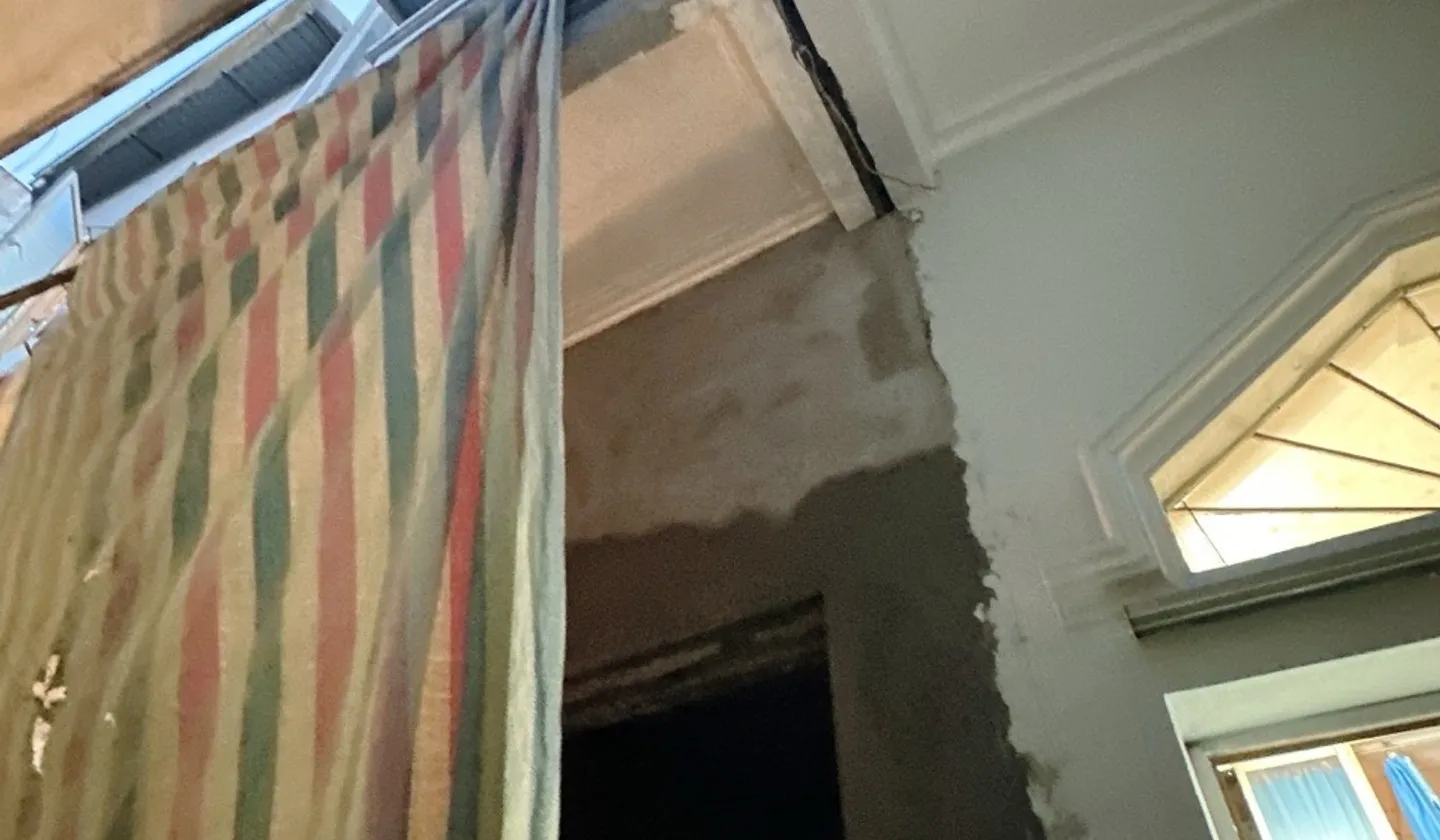 Nhà đẹp chất chơi, đón đầu cuộc sống tại An Biên Hải Phòng... Bán nhà riêng tại An Biên, Hải Phòng 01