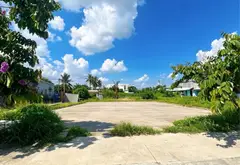 Đất nền trung tâm sôi động, cơ hội đầu tư vàng... Bán đất tại An Lạc, Hồ Chí Minh 05