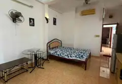NHÀ 4 TẦNG-HXH CMT8-DT: 64(4,1x14,5)- Nhỉnh 11 tỷ... Bán nhà riêng tại Tân Sơn Nhất, Hồ Chí Minh 10