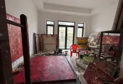 Nhà 5 tầng xịn sò giá cực tốt ở An Nhơn, giảm ngay 1 tỷ.... Bán nhà riêng tại An Nhơn, Hồ Chí Minh 06