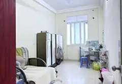 Bán nhà 5 tầng diện tích 37m2 Tân Bình giá 5.35 tỷ... Bán nhà riêng tại Bảy Hiền, Hồ Chí Minh 04