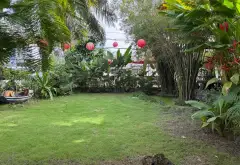 Bán biệt thự mặt tiền Bùi Công Trừng, rộng 40m tại Hóc Môn, diện tích 2860m2... Bán nhà mặt phố tại Đông Thạnh, Hồ Chí Minh 15
