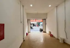 Nhà mặt phố sầm uất Phường Bảy Hiền - Kinh doanh cực đỉnh... Bán nhà mặt phố tại Bảy Hiền, Hồ Chí Minh 05