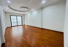 Bán nhà 7 tầng đẹp, thang máy, ô tô vào nhà tại Định Công Thượng... Bán nhà riêng tại Định Công, Hà Nội 10