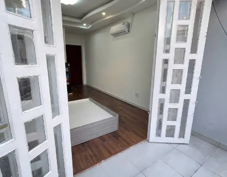 Bán nhà riêng 4 tầng tại phường Tân Phú, Hồ Chí Minh, diện tích 95.8m², mặt tiền rộng... Bán nhà riêng tại Tân Phú, Hồ Chí Minh 01