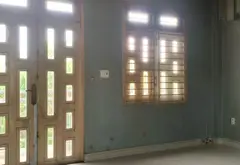 Nhà mặt phố Hiệp Thành giá tốt, gần Metro và Tiger... Bán nhà mặt phố tại Tân Thới Hiệp, Hồ Chí Minh 12