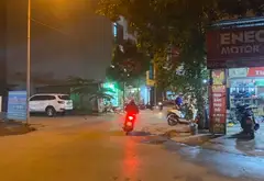 Bán đất dịch vụ khu C phường với pháp lý sắp hoàn thiện, xây dựng 6 tầng, vị trí sầm uất... Bán đất tại Yên Nghĩa, Hà Nội 08