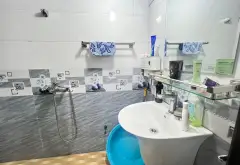 Cơ hội vàng sở hữu nhà mặt phố Yết Kiêu trung tâm sầm uất, giá tốt hiếm có... Bán nhà mặt phố tại Hồng Gai, Quảng Ninh 18