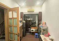 Biệt thự liền kề mặt tiền rộng tại Trung Kính, thiết kế sang trọng, pháp lý rõ ràng... Bán biệt thự, liền kề tại Yên Hòa, Hà Nội 09