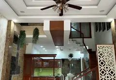 Nhà mặt phố Tân Bình, kinh doanh siêu đỉnh, tặng full nội thất... Bán nhà mặt phố tại Tân Bình, Hồ Chí Minh 03