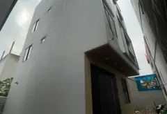 Cơ hội hiếm có sở hữu nhà 4 tầng mặt tiền rộng tại An Khánh... Bán nhà riêng tại An Khánh, Hà Nội 11