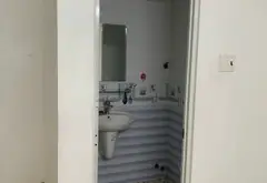 Nhà mặt tiền 4 tầng sầm uất Bình Tân giá tốt... Bán nhà mặt phố tại Bình Hưng Hòa, Hồ Chí Minh 06