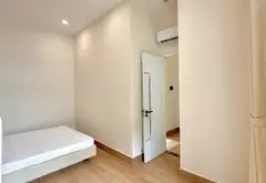 Bán nhà riêng - Ni Sư Huỳnh Liên, Bình Tân - 10 m², giá 6.19 tỷ, 2 tầng kiên cố... Bán nhà riêng tại Bảy Hiền, Hồ Chí Minh 15