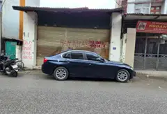 BÁN ĐẤT MẶT PHỐ MẶT TIỀN RỘNG KINH DOANH ĐA NGÀNH NGHỀ CHỈ NHỈNH 6 TỶ... Bán đất tại Phù Khê, Bắc Ninh 07