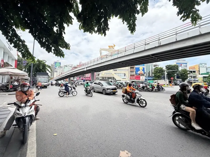 Siêu phẩm nhà 2 tầng gần Thăng Long, giá tốt Tân Bình... Bán nhà riêng tại Tân Sơn Nhất, Hồ Chí Minh 01